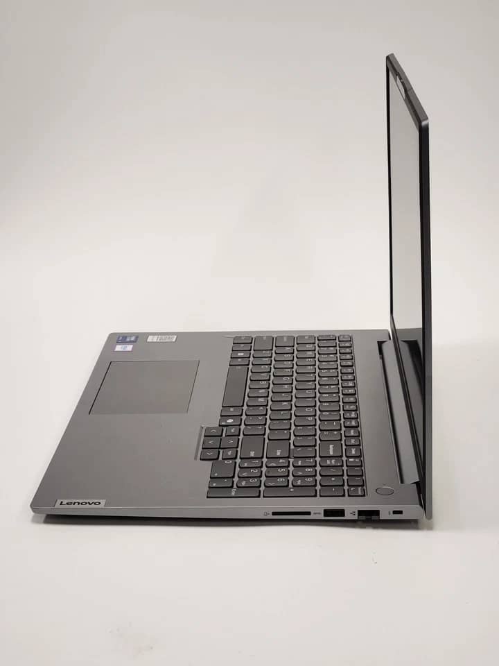 Lenovo ThinkBook 16 G7 Computers 32GB New