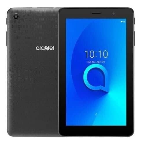 Alcatel Alcatel 1T Tablets Black 16GB Used - Good