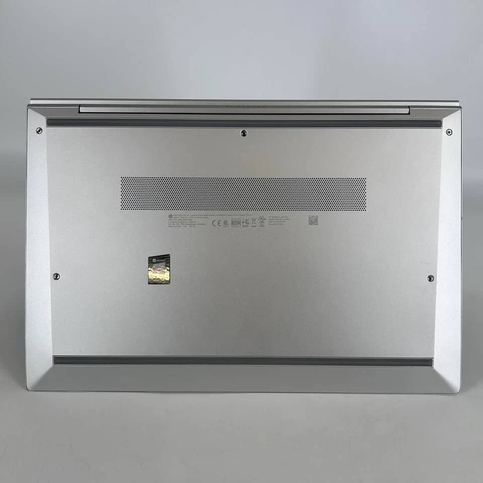 HP EliteBook 840 G8 Computers 1000GB 32GB New
