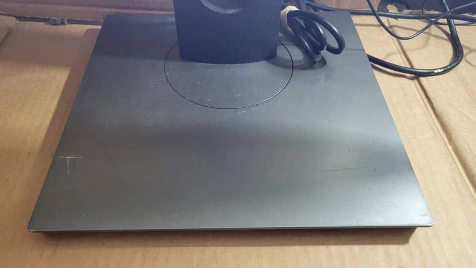 Dell OptiPlex 7460 Computers 128GB Used - Good