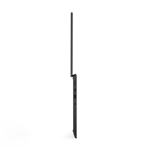 Lenovo ThinkPad L13 2-in-1 Computers 512GB 32GB New