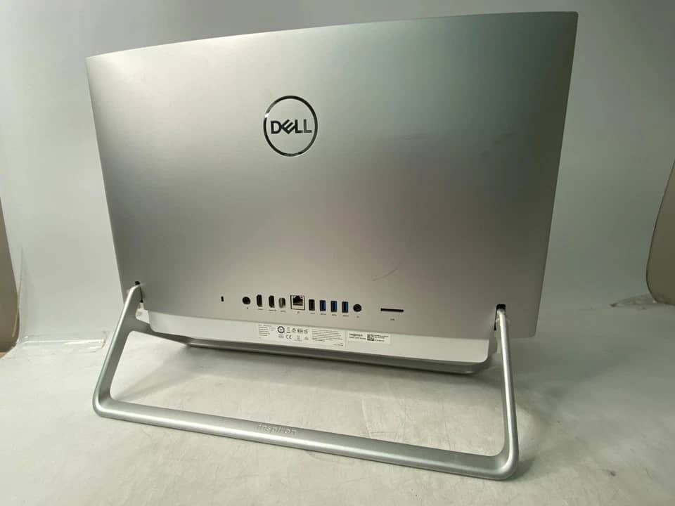 Dell Inspiron 5491 Computers 256GB 16GB Used - Good