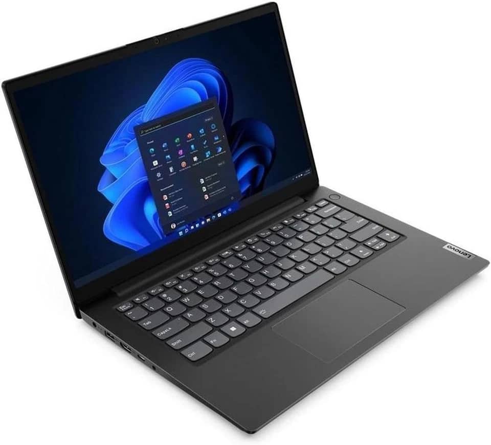 Lenovo V14 Computers 1.5TB 16GB New