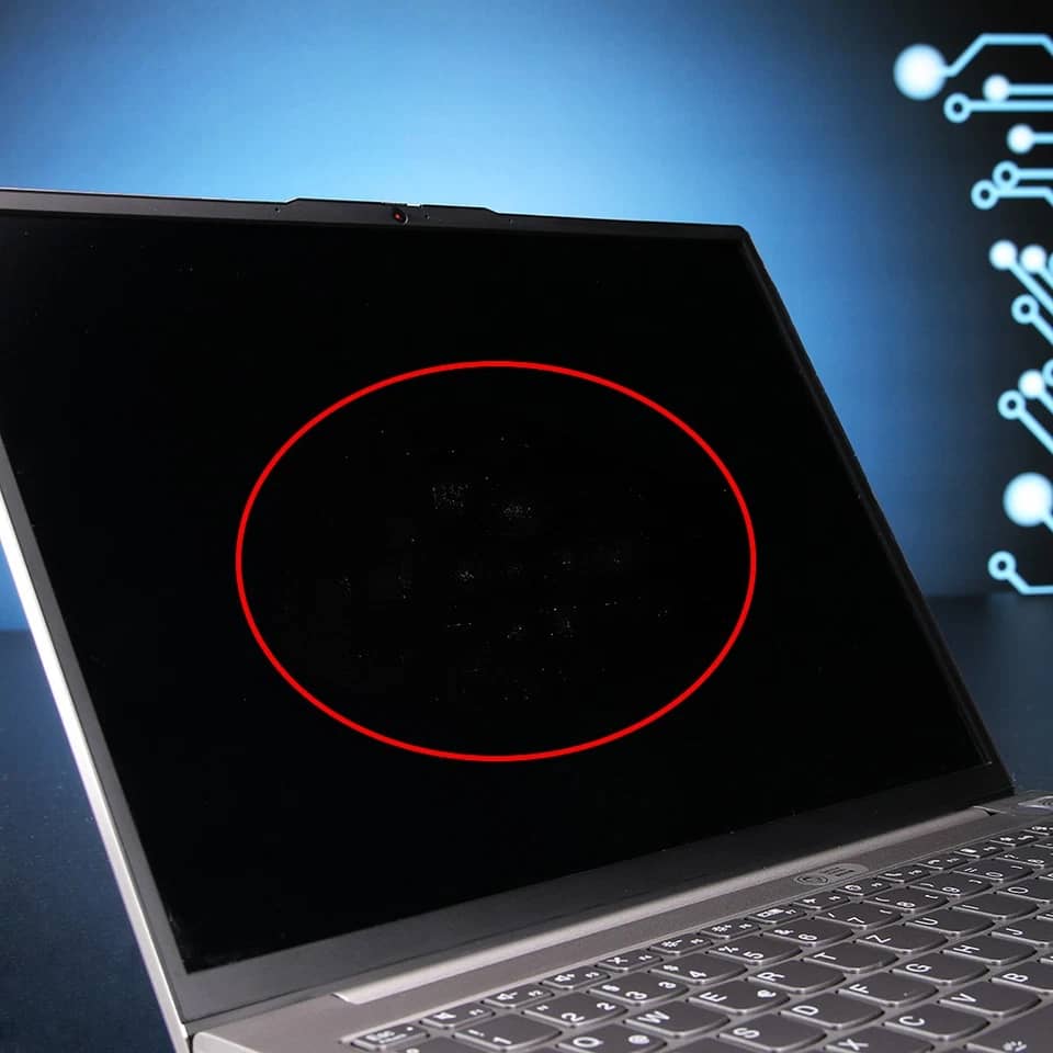 Lenovo ThinkBook 13s Computers 1TB 16GB New