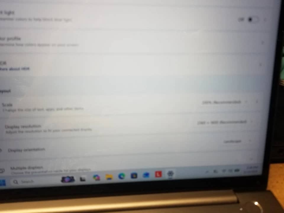 Lenovo ThinkBook 15 G2 ITL Computers 1TB 16GB Refurbished - Excellent