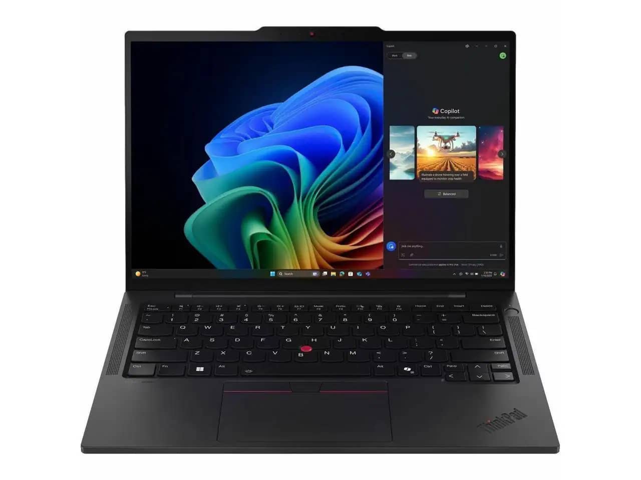 Lenovo 21R1002QUS Computers 256GB 16GB New