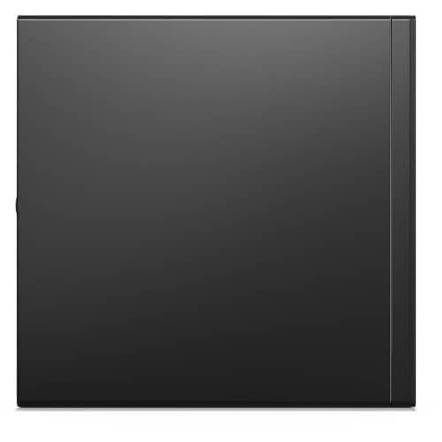 Lenovo ThinkCentre M70q Gen 5 Tiny Computers 256GB 16GB New