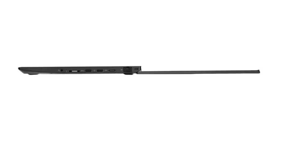 Lenovo ThinkPad P51s Computers 240GB 8GB Used - Good
