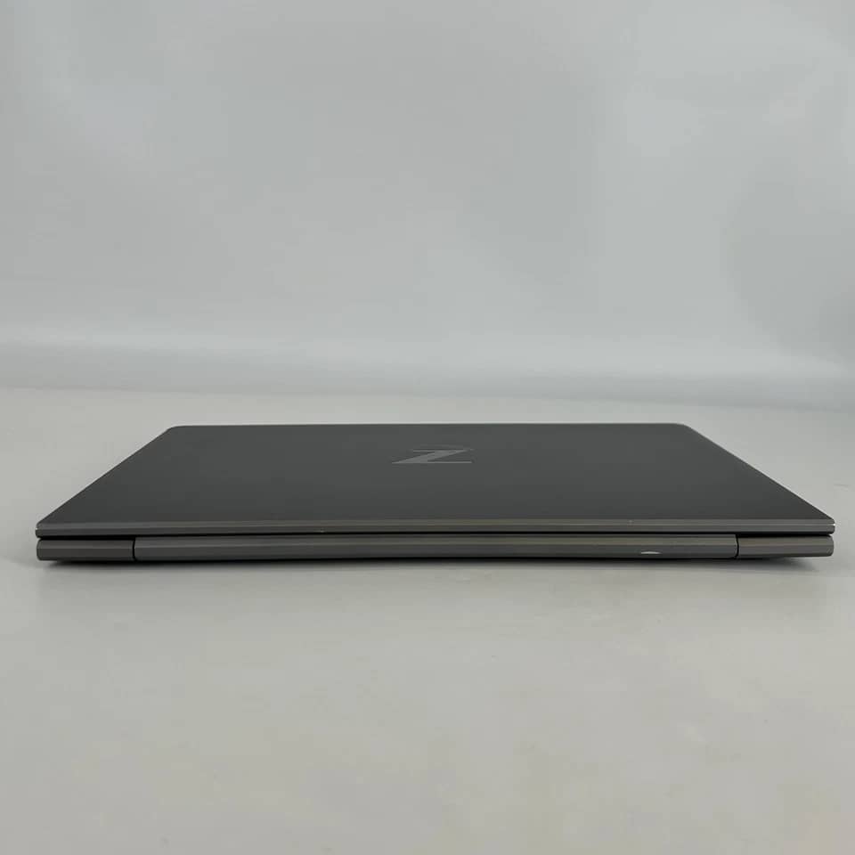 HP ZBook Firefly 14 G7 Computers 1TB 16GB Refurbished - Acceptable