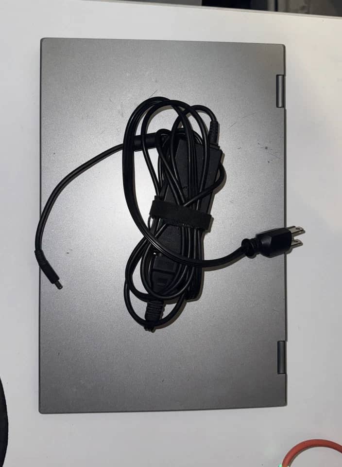 Dell Inspiron 13 7359 Computers 256GB 8GB Used - Good