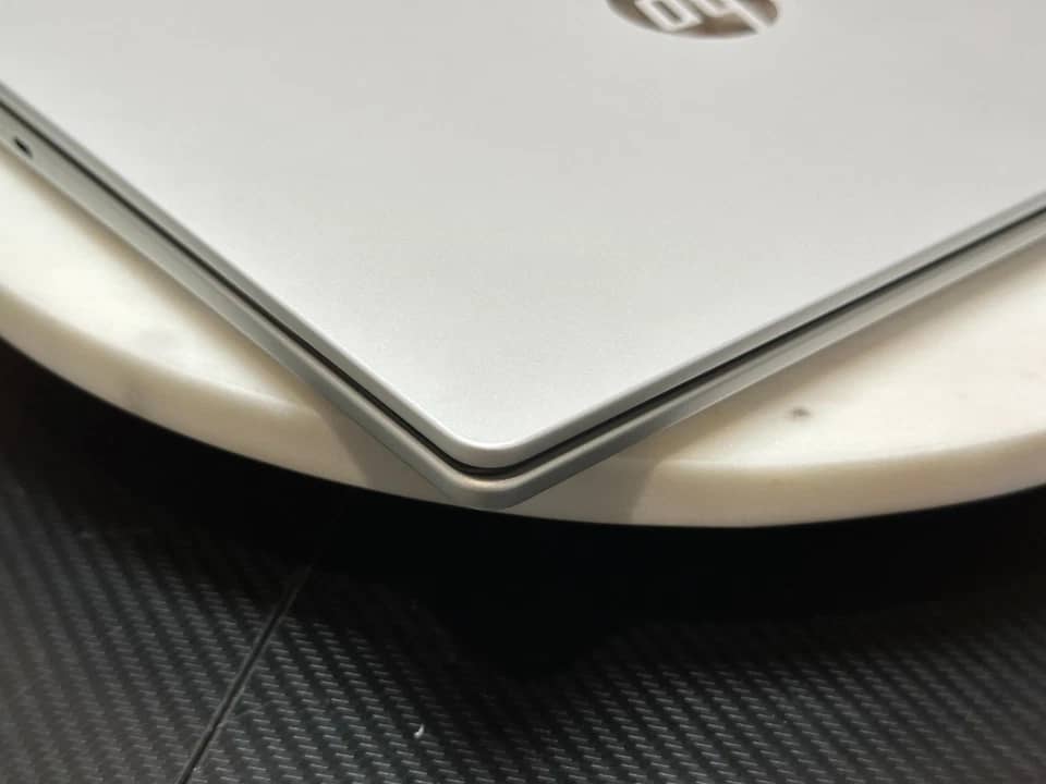 HP OmniBook 5 Flip 14 Computers 512GB 8GB New
