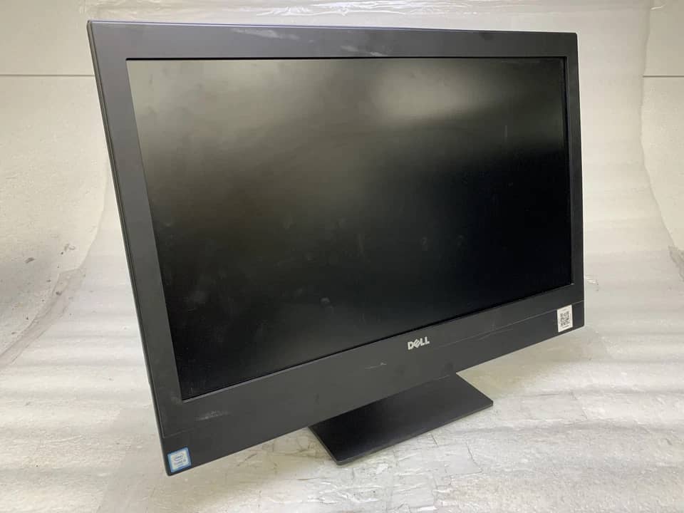 Dell OptiPlex 7450 Computers 1TB 32GB Used - Good
