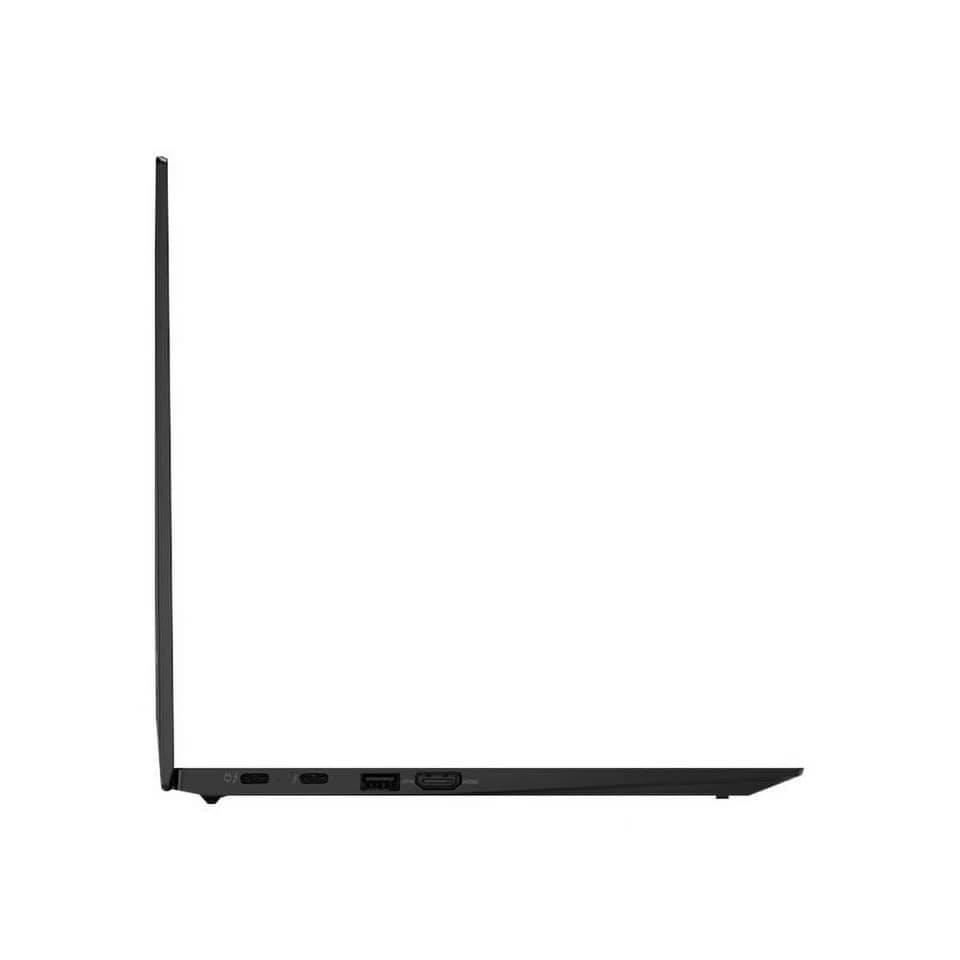 Lenovo ThinkPad X1 Carbon Gen 9 Computers 512GB 16GB New