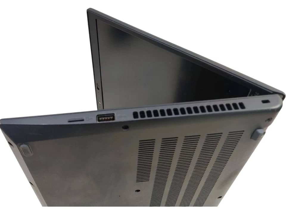 Lenovo ThinkPad L14 Computers 1TB 16GB New