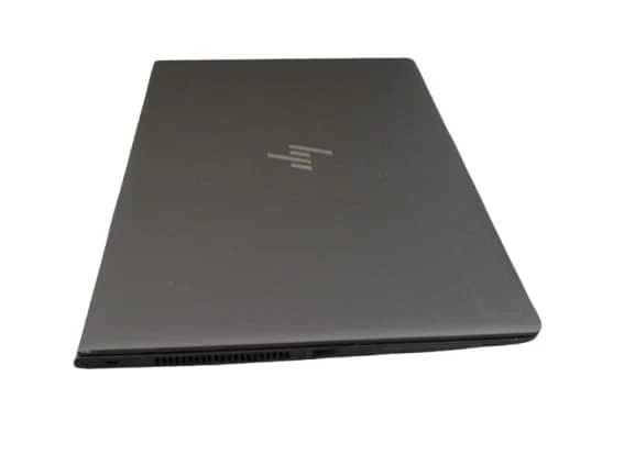 HP 150 G5 Computers 256GB 8GB Used - Good