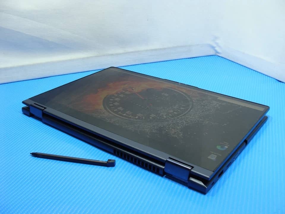 Lenovo ThinkBook G2 IAP Computers 512GB 16GB New
