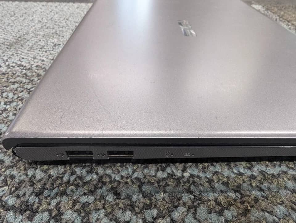 ASUS Vivobook F512DA Computers 128GB 4GB New