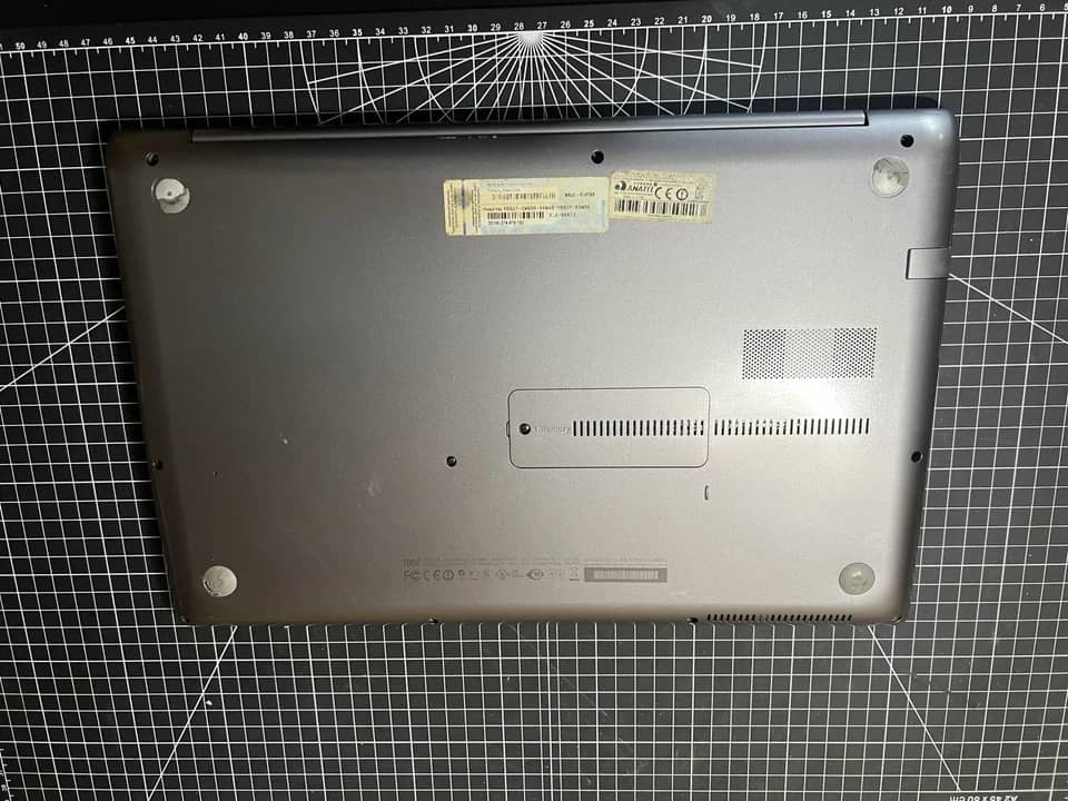 Samsung Notebook 7 Computers 1TB 12GB Open-Box Excellent