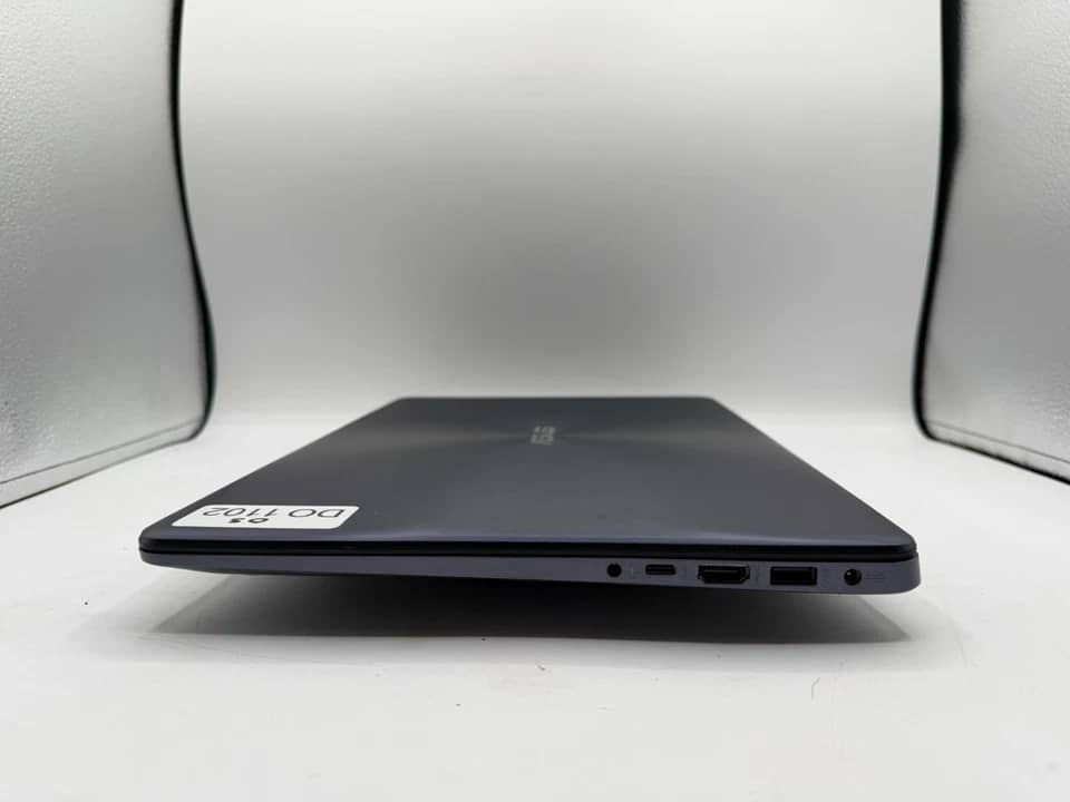 ASUS Vivobook F510QA Computers 500GB 16GB Used - Like New