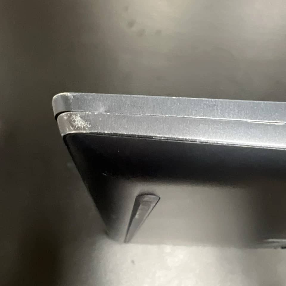 Lenovo Yoga 7i Computers 1.5TB 16GB New