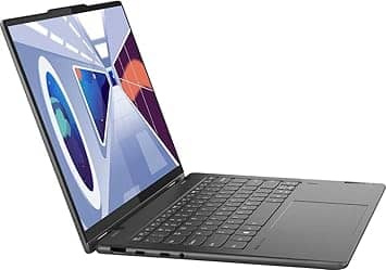 Lenovo 83DM000MKS Computers 1TB 16GB New