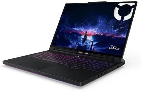 Lenovo 83F50017US Computers 32GB New
