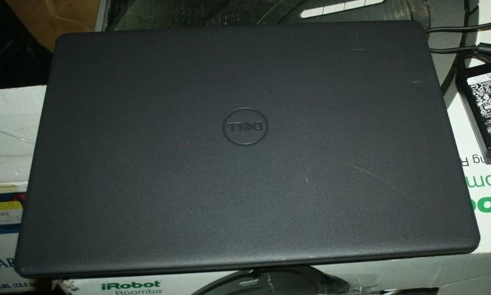 Dell Inspiron 3502 Computers 128GB 4GB New
