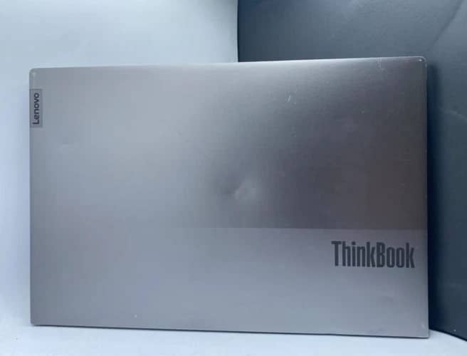 Lenovo 14G4 Computers 256GB 16GB New