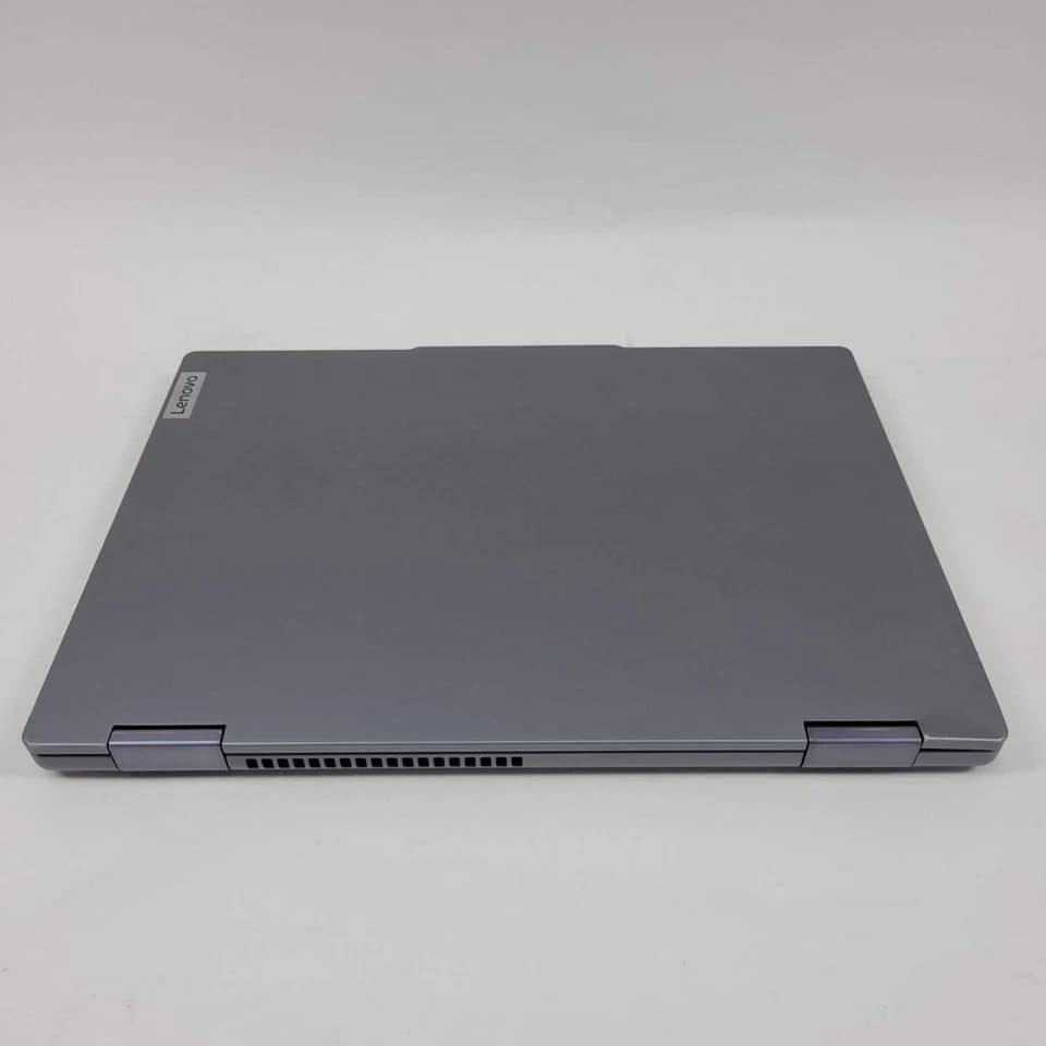 Lenovo IdeaPad 2 Computers 1TB 16GB New