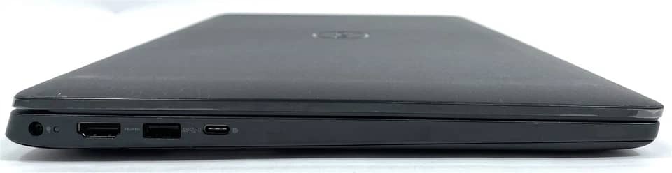 Dell Latitude 3420 Computers 1000GB 16GB Refurbished - Excellent