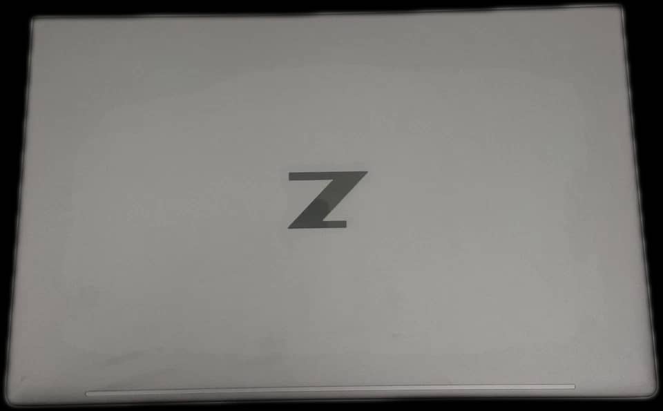 HP ZBook Power G7 Computers 1TB 32GB Used - Good