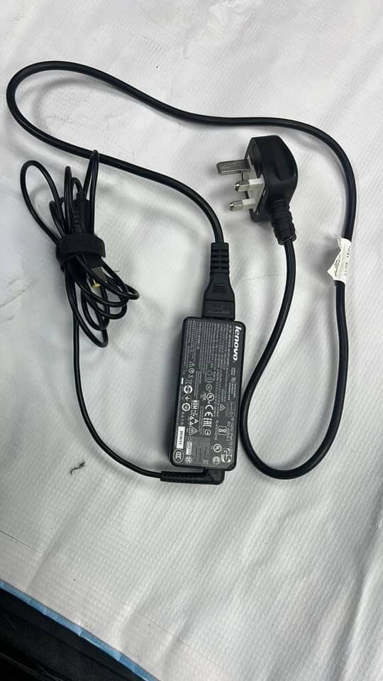 Lenovo ThinkPad X270 Computers 1TB 16GB Used - Good