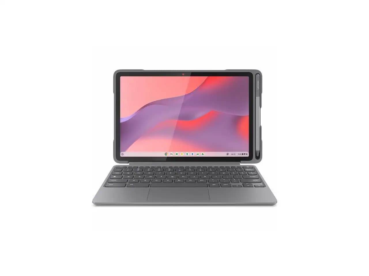 Lenovo 83HJ0009UB Computers 64GB 8GB New