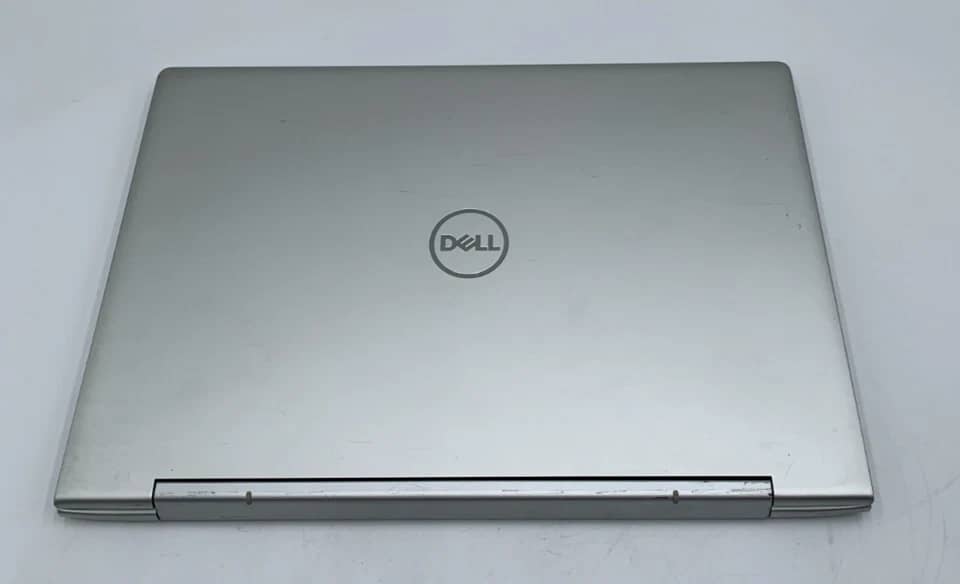 Dell Latitude 7590 Computers Used - Good 512GB 8GB