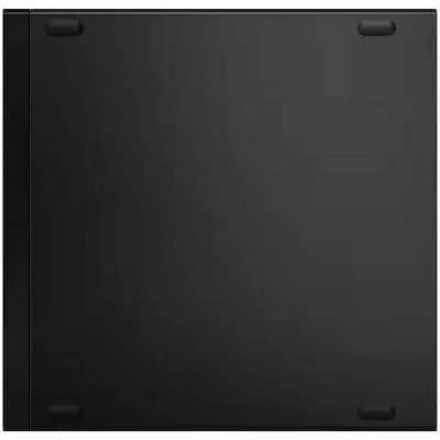 Lenovo 12TD001MUS Computers 256GB 16GB New