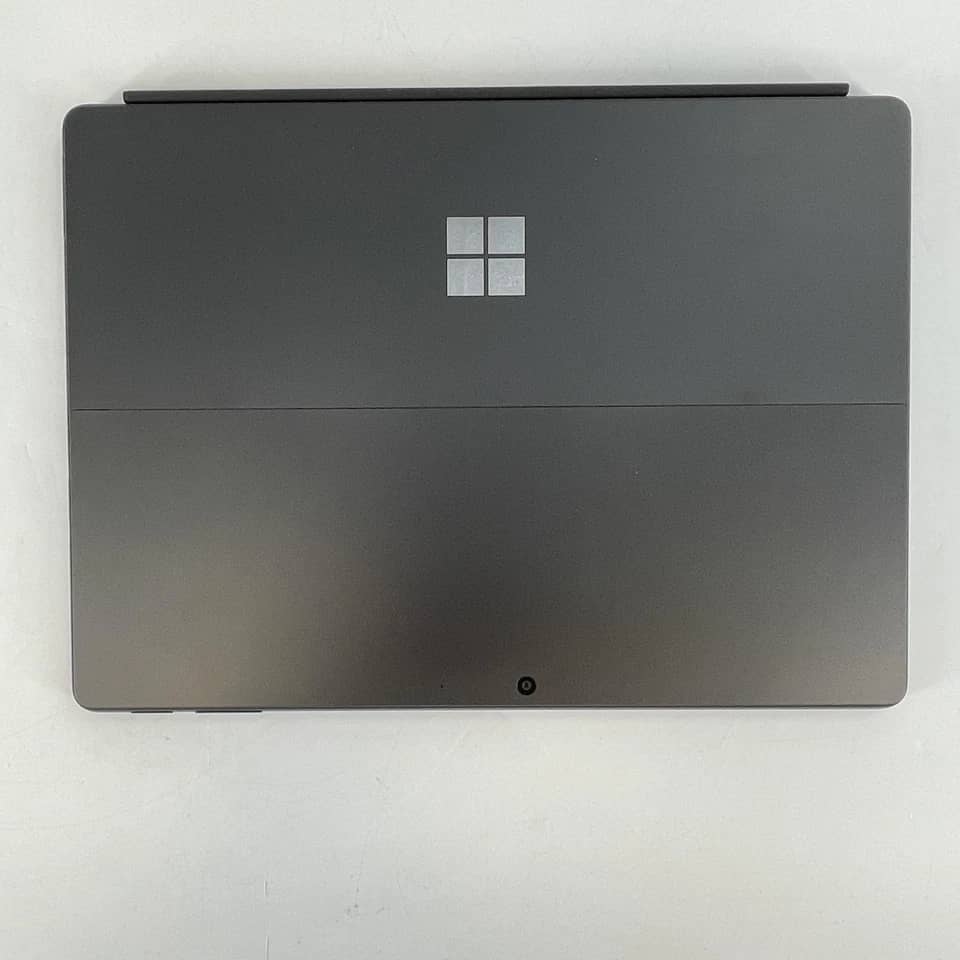Microsoft Surface Pro 9 Tablets Gray 16GB New