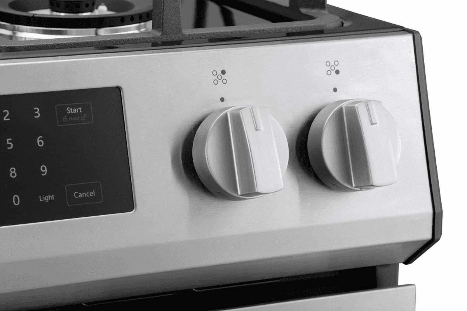 Kenmore 02276843 Gas Ranges New