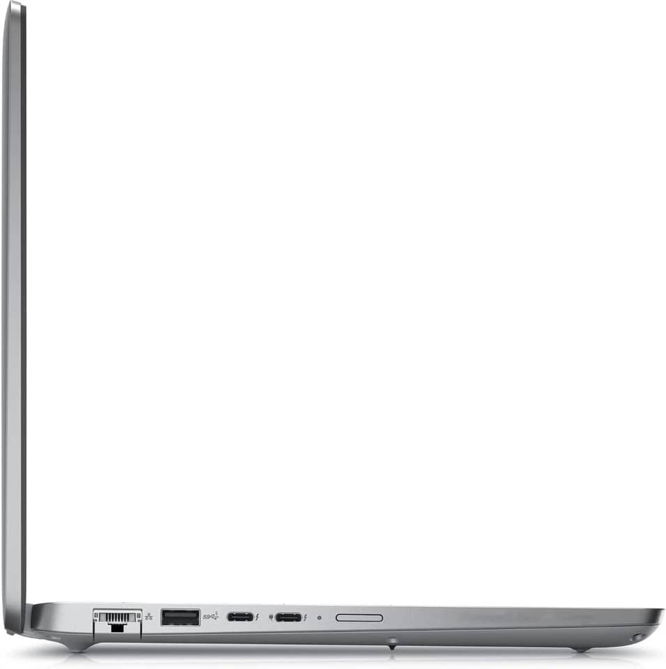 Dell Latitude 5440 Computers 120GB 4GB Used - Good