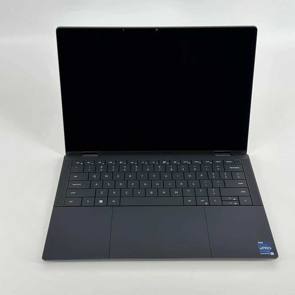 Dell Latitude 9440 Computers 1000GB 32GB Refurbished - Excellent