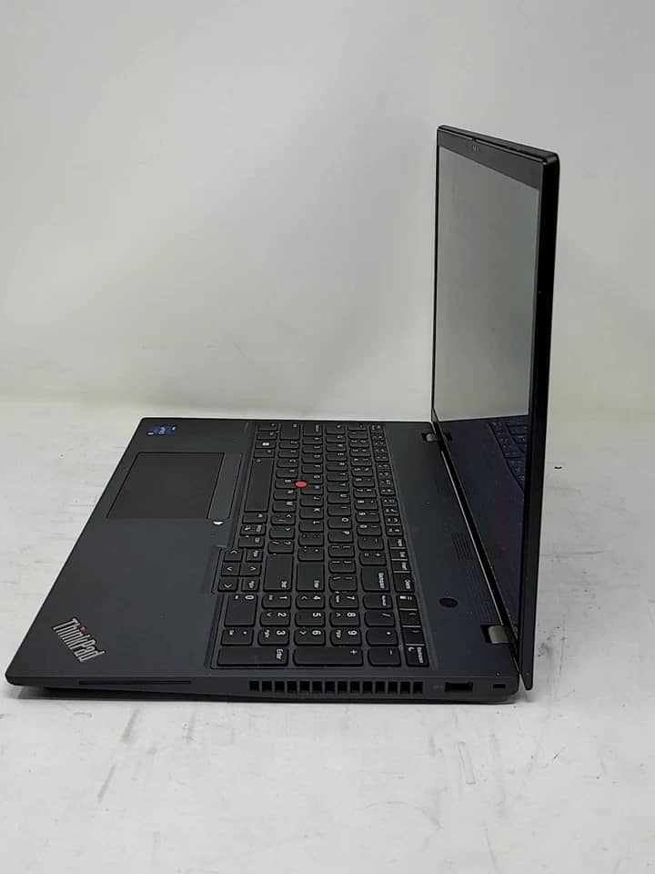 Lenovo ThinkPad P16s Gen 2 Computers 1TB 32GB New
