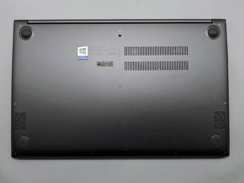 ASUS Vivobook S S533EA Computers 512GB 8GB Open-Box Excellent