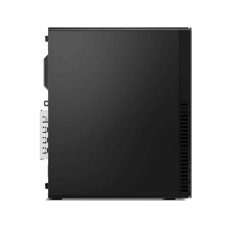 Lenovo ThinkCentre M70s G5 Computers 256GB 16GB New