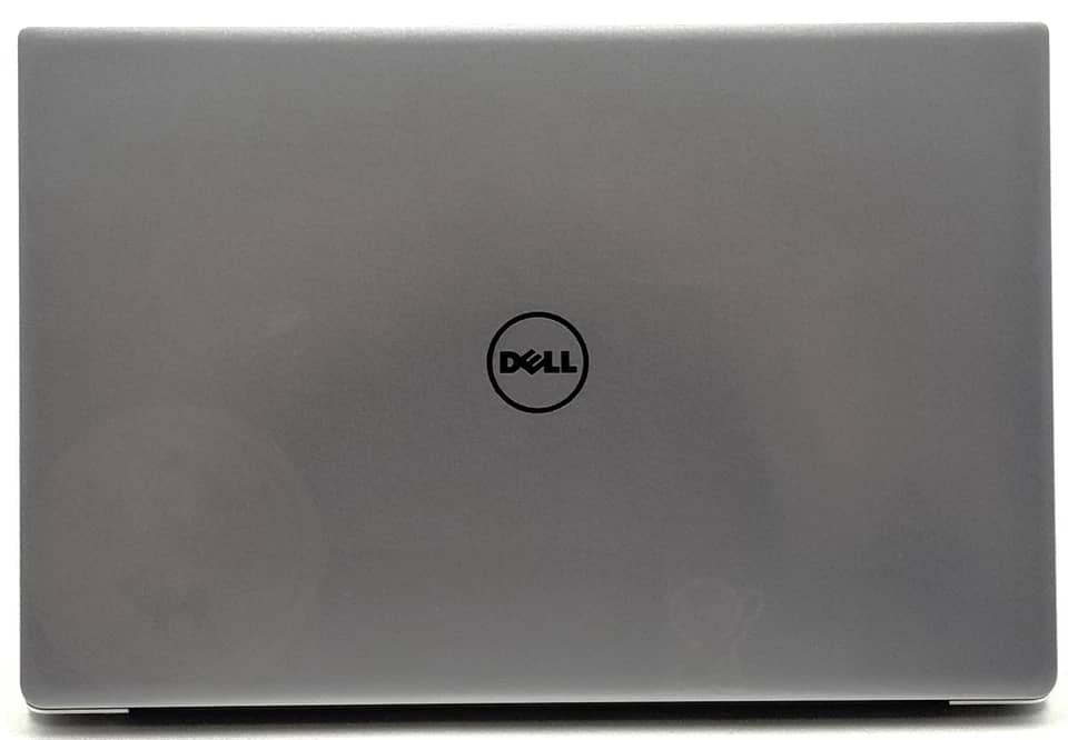 Dell XPS 13 9360 Computers 128GB 4GB Used - Good