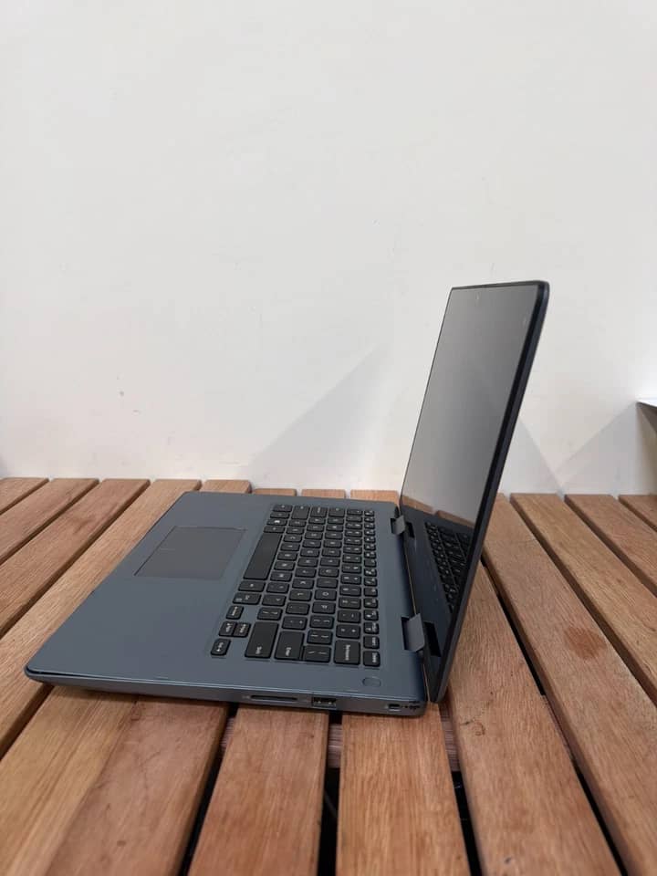 Dell Inspiron 14 5481 Computers 128GB 8GB Used - Good