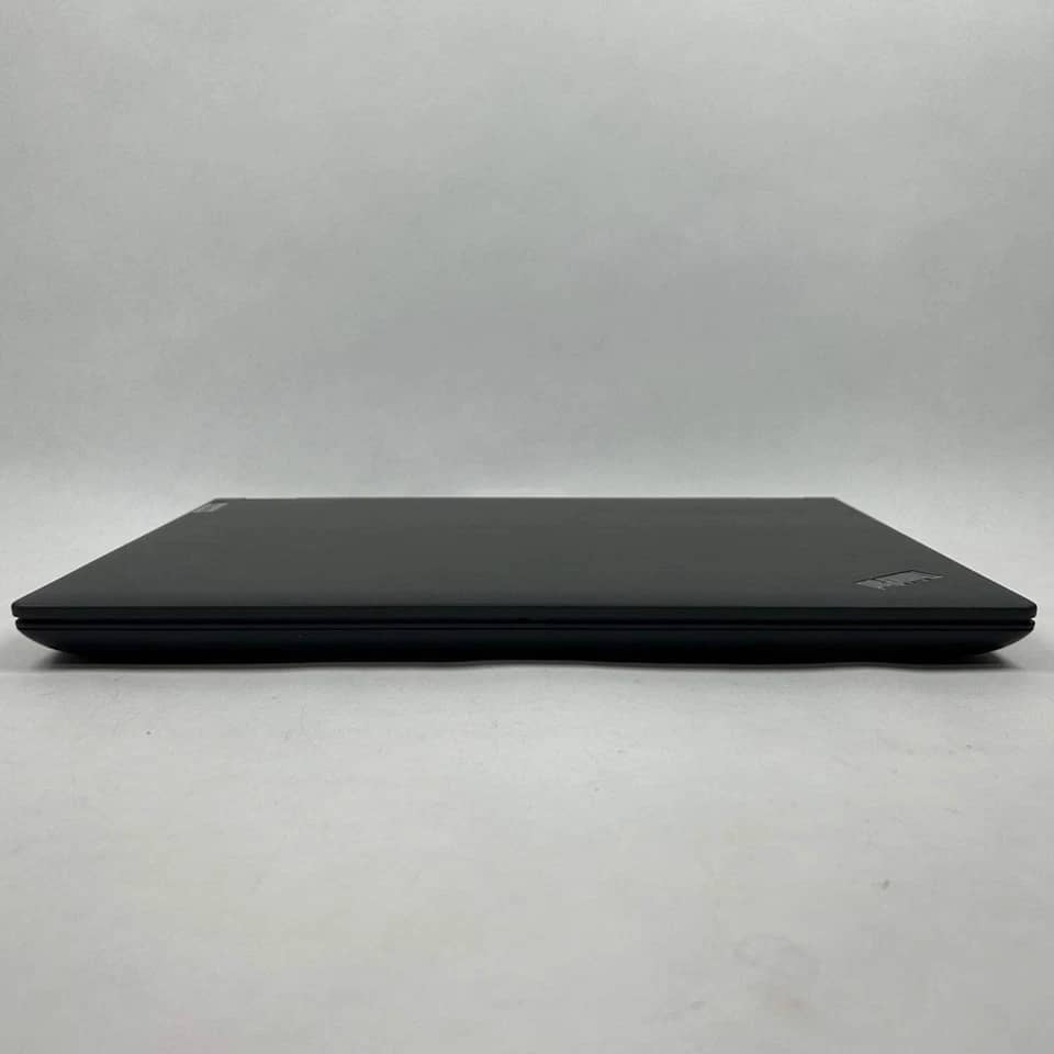 Lenovo ThinkPad P16v Gen 2 Computers 512GB 64GB Open-Box Excellent