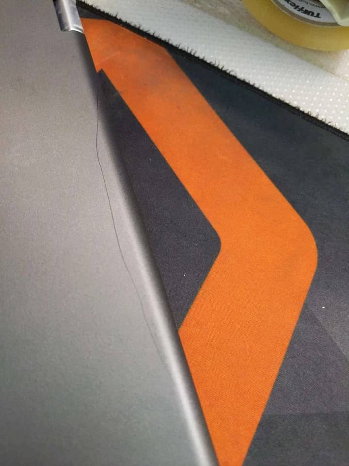 Lenovo Flex 4 Computers New 512GB 8GB