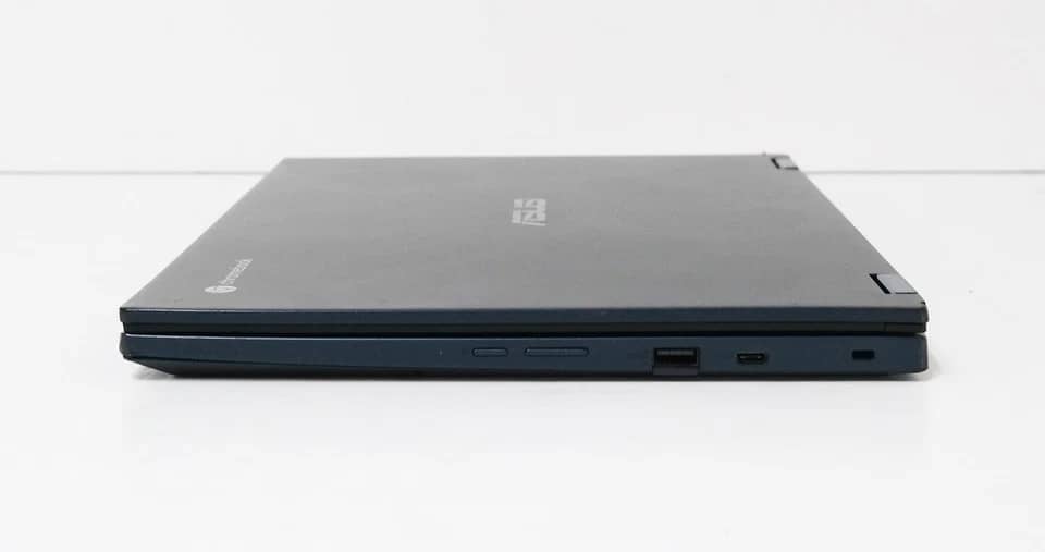 ASUS Chromebook CX34 Computers 128GB 8GB New