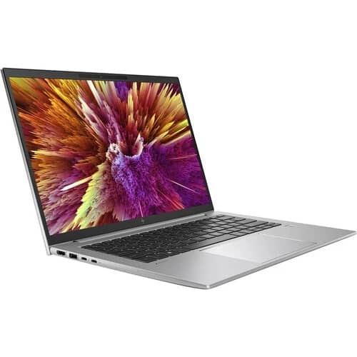 HP ZBook Firefly 14 G10 Computers 1TB 16GB New
