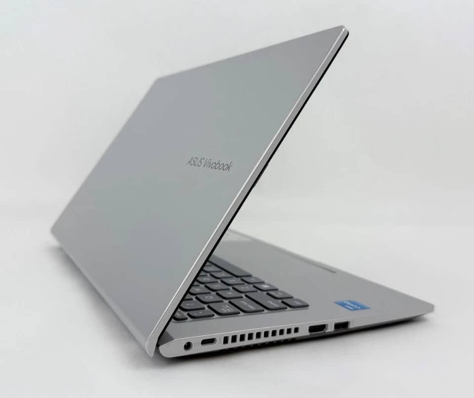 ASUS Vivobook X1400EA Computers 256GB 8GB New