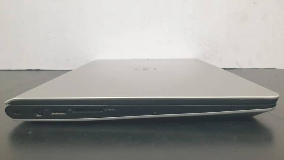 Dell Inspiron 5547 Computers 1TB 8GB For parts or not working